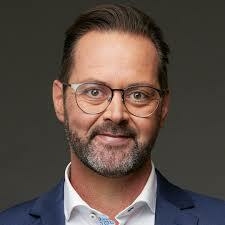 Image for Scotty Stevenson